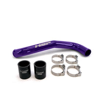 HSP Diesel L5P 2017-2019 Upper Coolant Tube