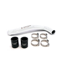 HSP Diesel L5P 2017-2019 Upper Coolant Tube