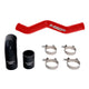 HSP Diesel 2020-2021 L5P Upper Coolant Tube