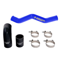 HSP Diesel 2020-2021 L5P Upper Coolant Tube