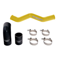 HSP Diesel 2020-2021 L5P Upper Coolant Tube