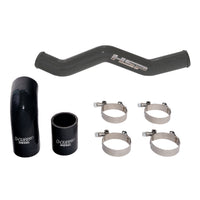 HSP Diesel 2020-2021 L5P Upper Coolant Tube