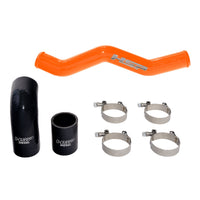 HSP Diesel 2020-2021 L5P Upper Coolant Tube