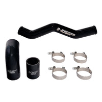 HSP Diesel 2020-2021 L5P Upper Coolant Tube