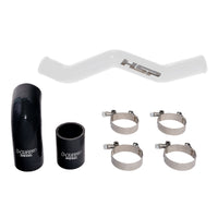 HSP Diesel 2020-2021 L5P Upper Coolant Tube