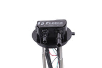 Fleece Performance 01-04 GM Silverado/Sierra 2500 6.6L-V8 Duramax Truck PowerFlo In-tank Lift Pump