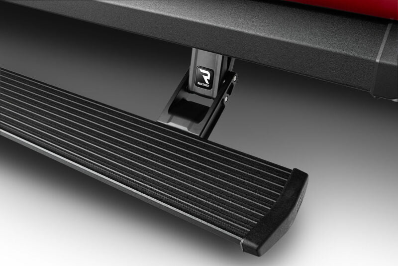 AMP Research 2018 Dodge Ram Crew Cab PowerStep XL - PNP