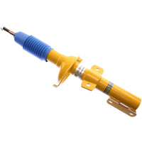 Bilstein 4600 Series 99-10 Chevy Silverado 2500 Rear Monotube Shock Absorber