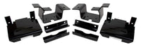 Air Lift LoadLifter 5000 Air Spring Kit for 2019 Ram 3500 (2WD & 4WD)