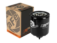 aFe ProGuard D2 Fluid Filters F/F Fuel Filter for DFS780 Fuel Systems