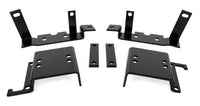 Air Lift LoadLifter 5000 Air Spring Kit