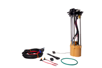 Fleece Performance 11-16 6.6L LML Duramax Truck PowerFlo In-tank Lift Pump (Long Bed Only)