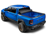 BAK 09-18 Dodge Ram 1500/2500/3500 & 20-23 2500/3500 (w/o Ram Box) 6.4ft Bed Revolver X4ts
