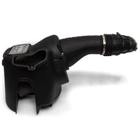Banks Power 20-21 Ford F250/F350/F450 6.7L RAI, Ram Air Intake System - Dry Filter
