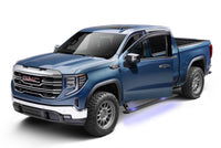 AMP Research 22-23 Chevy/GMC Silverado/Sierra 1500 & 2024 2500/3500HD PowerStep Plug N Play