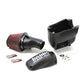 Banks Power Ram-Air Intake System 03-07 6.0L Ford Powerstroke