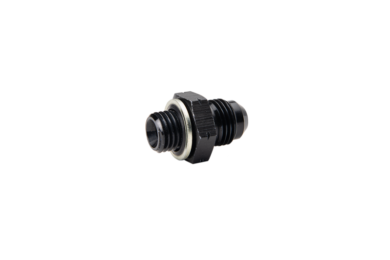 Fleece Performance 03-15 Cummins Factory Oil Feed Line Replacement