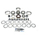 Dorman® 697-038 - Rear Standard Design Ring and Pinion Bearing Installation Kit