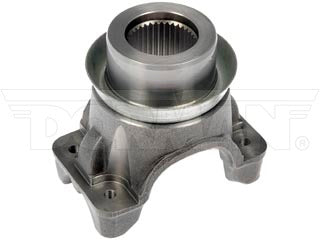 1994-2003 7.3L POWERSTROKE PINION & SLIP YOKES