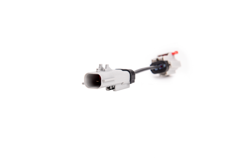 Fleece Performance 13-18 Dodge Ram 6.7L Cummins Intake Air Temp Sensor Extension