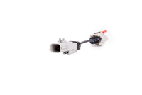 Fleece Performance 13-18 Dodge Ram 6.7L Cummins Intake Air Temp Sensor Extension