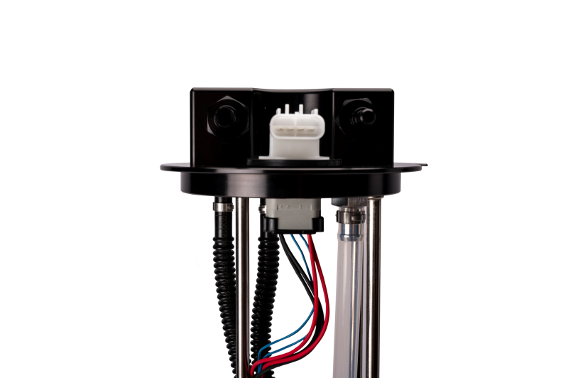 Fleece Performance 11-24 Dodge PowerFlo Lift Pump Assembly