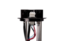 Fleece Performance 11-24 Dodge PowerFlo Lift Pump Assembly