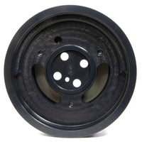 Fluidampr 08-10 Ford 6.4L Powerstroke Diesel Damper