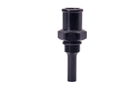 Fleece Performance 19-24 Ram 2500/3500 Cummins Billet Aluminum CCV Tube Coupler