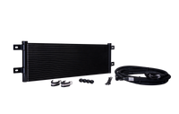 Fleece Performance 07.5-09 Dodge Ram 2500/3500 Transmission Cooler & Line Kit