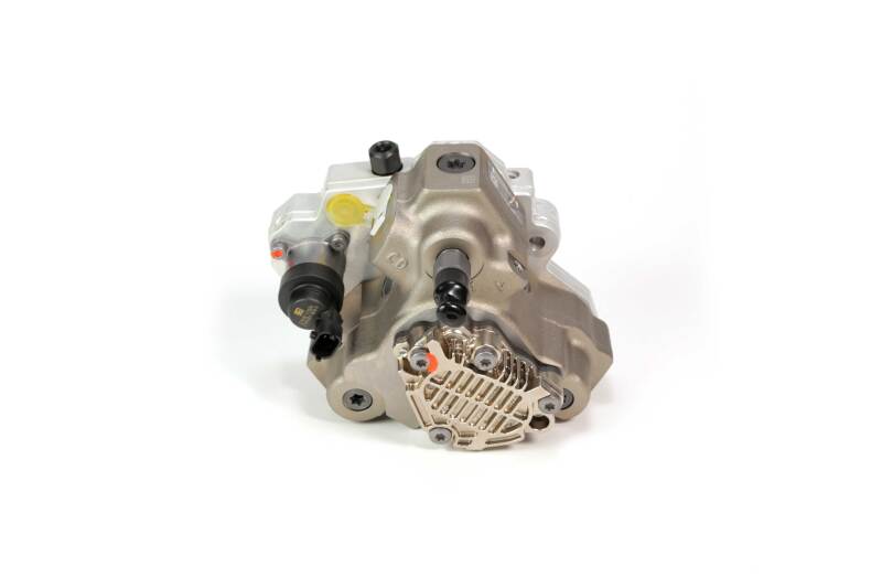 Fleece Performance 03-07 Dodge 5.9L Cummins CP3K