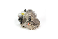 Fleece Performance 03-07 Dodge 5.9L Cummins CP3K