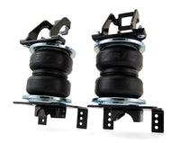 Air Lift LoadLifter 5000 Air Spring Kit
