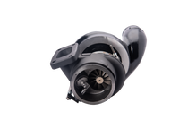Fleece Performance 04.5-07 Dodge 5.9L Cummins 63mm Billet Holset Cheetah Turbocharger