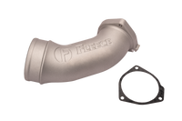 Fleece Performance 01-04 GM Duramax 6.6L LB7 High Flow LB7 Intake Horn