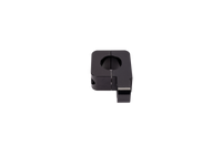 Fleece Performance 2003-2016 Cummins Coolant Bypass Brackets (Set of Two)