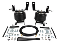 Air Lift LoadLifter 5000 Air Spring Kit