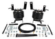 Air Lift LoadLifter 5000 Air Spring Kit
