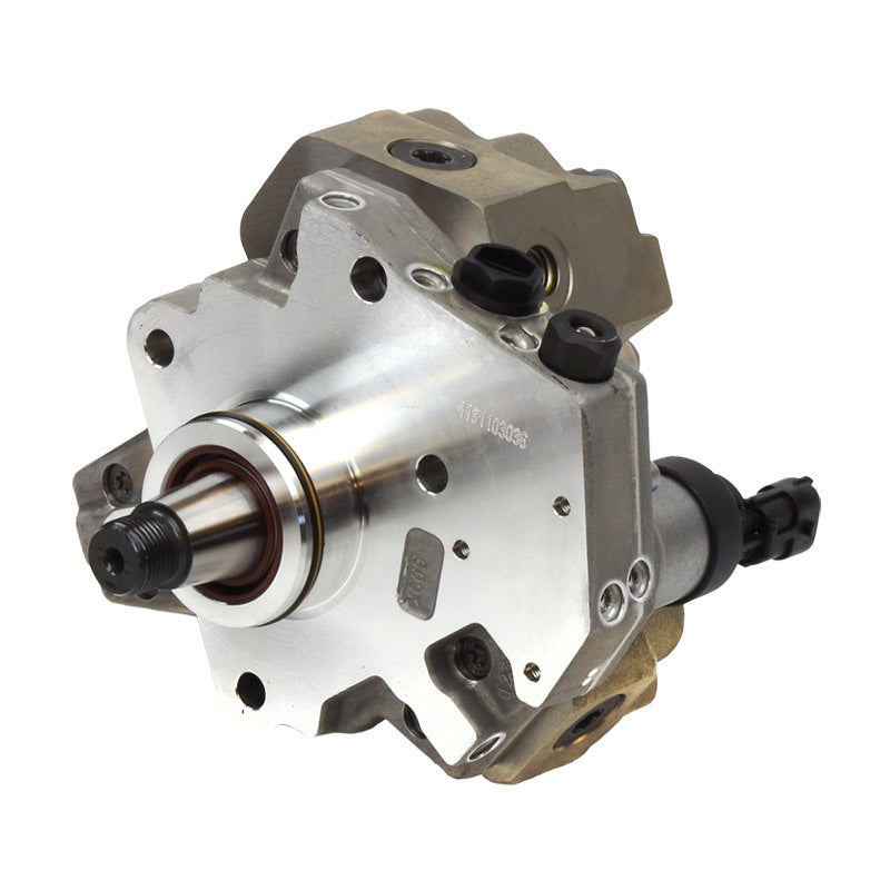 Industrial Injection 01-04 Chevrolet LB7 Reman Injection Pump