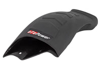 aFe Momentum HD Dynamic Air Scoop 14-16 RAM 1500 EcoDiesel V6 3.0L