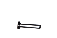 Fleece Performance 11-16 GM 2500/3500 Duramax Dosing Injector Fuel Line Disconnect Tool