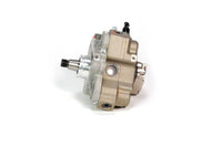 Fleece Performance 01-13 GM Duramax 6.6L Duramax CP3K (LBZ/LMM Based)