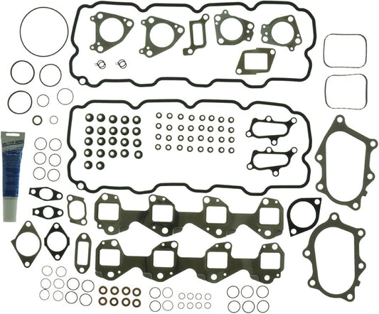 01-04 LB7 GM 6.6L MAHLE Cylinder Head Gasket Set