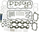 01-04 LB7 GM 6.6L MAHLE Cylinder Head Gasket Set