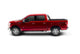 BAK 17-23 Ford Super Duty 6ft 9in Bed BAKFlip FiberMax