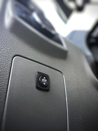 AMP Research Overrride Switch w/ STB1 Controller