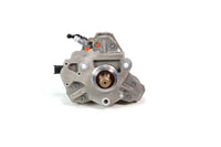 Fleece Performance 01-13 GM Duramax 6.6L Duramax PowerFlo 750 CP3 (LBZ/LMM Based)