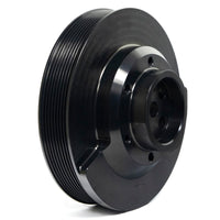 Fluidampr 11-26 Ford 6.7L Power Stroke Steel Externally Balanced Damper