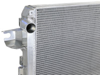 aFe 13-18 RAM Diesel Trucks L6-6.7L (td) BladeRunner Street Series Radiator