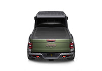 BAK 17-26 Ford Super Duty 8.2ft Bed BAKFlip MX4 TS